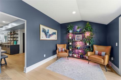 1304 W 76 Street Cleveland OH 44102