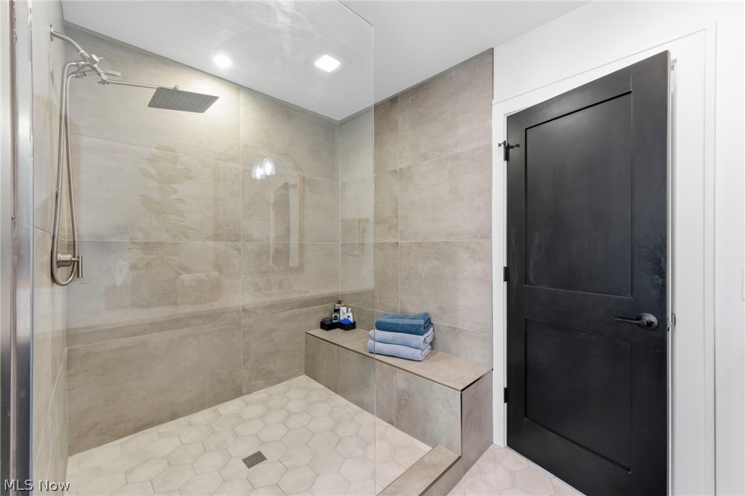 1304 W 76 Street Cleveland OH 44102