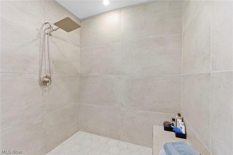 1304 W 76 Street Cleveland OH 44102