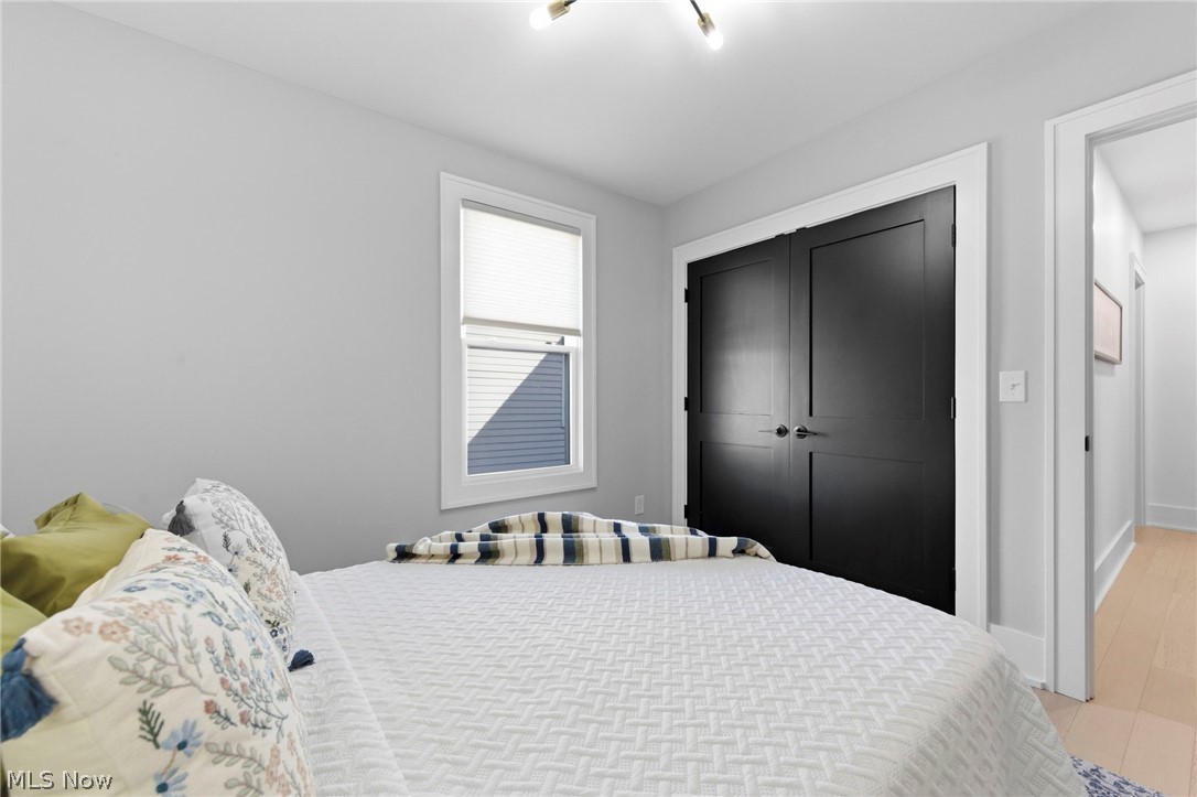 1304 W 76 Street Cleveland OH 44102