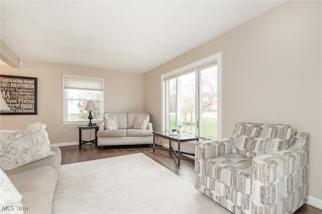 5377 Strawberry Lane Willoughby OH 44094