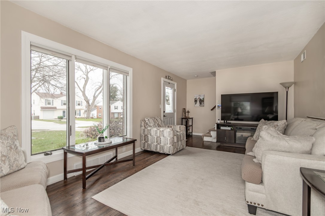 5377 Strawberry Lane Willoughby OH 44094