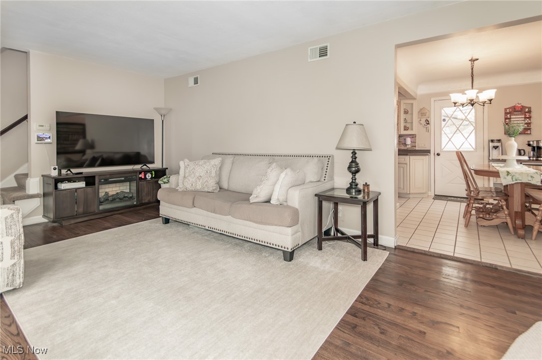 5377 Strawberry Lane Willoughby OH 44094