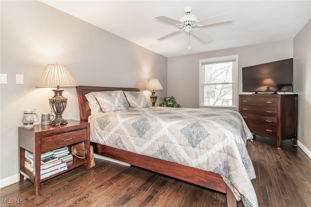 5377 Strawberry Lane Willoughby OH 44094