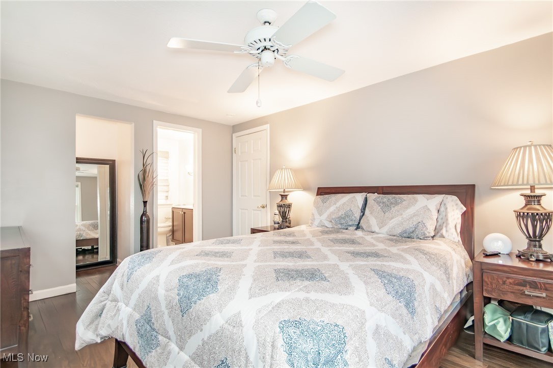 5377 Strawberry Lane Willoughby OH 44094