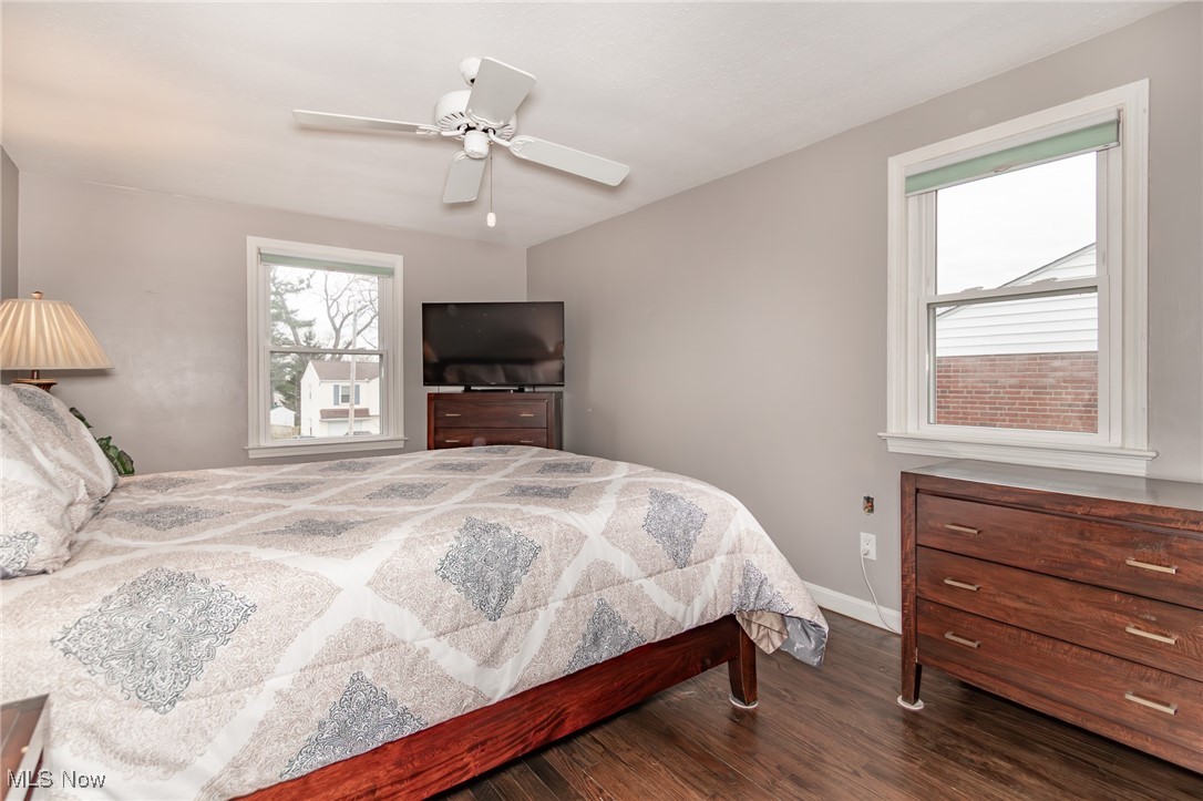 5377 Strawberry Lane Willoughby OH 44094