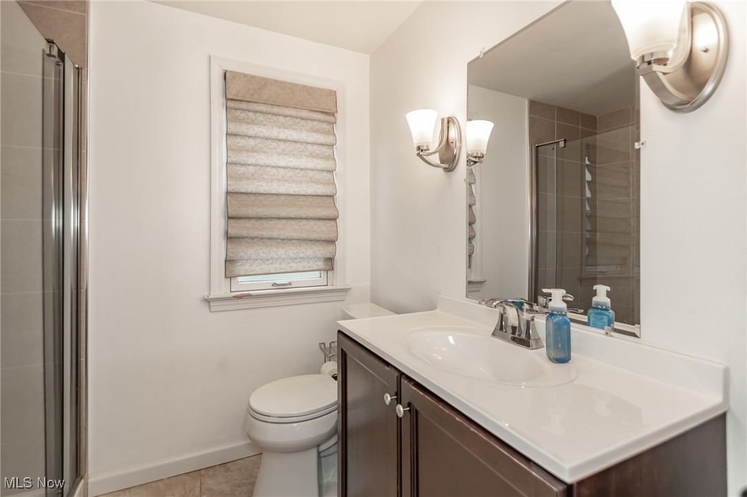 5377 Strawberry Lane Willoughby OH 44094