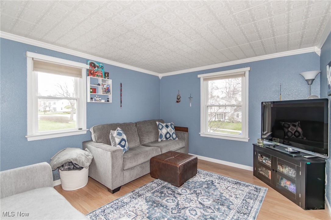 5377 Strawberry Lane Willoughby OH 44094