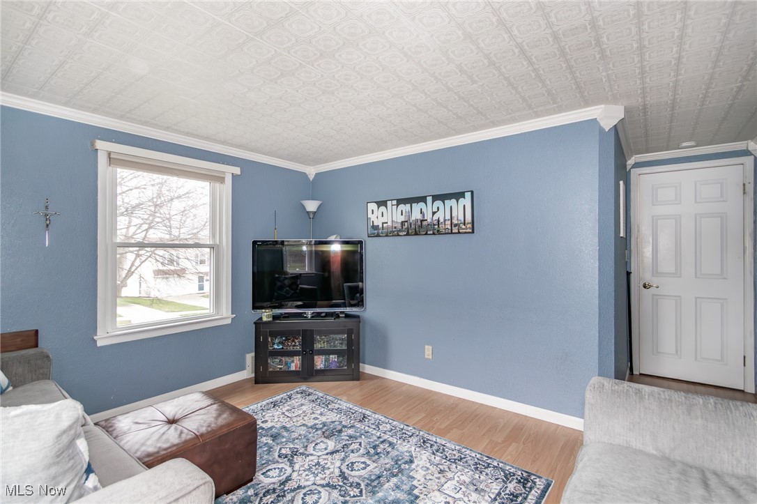 5377 Strawberry Lane Willoughby OH 44094