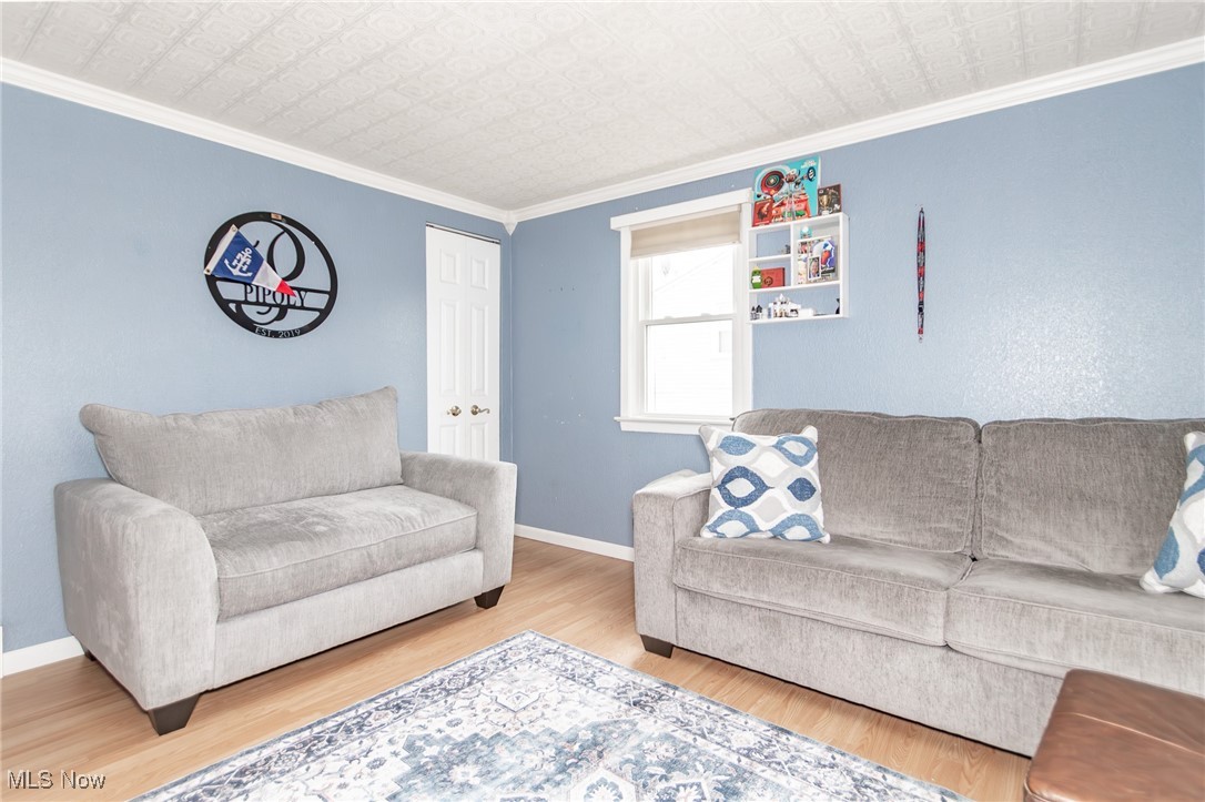 5377 Strawberry Lane Willoughby OH 44094
