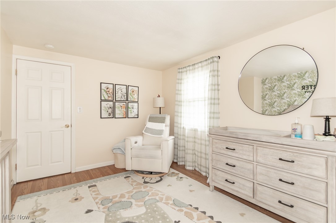 5377 Strawberry Lane Willoughby OH 44094