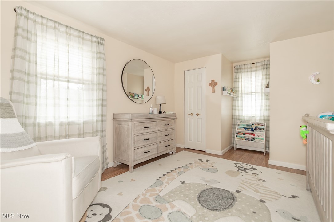 5377 Strawberry Lane Willoughby OH 44094