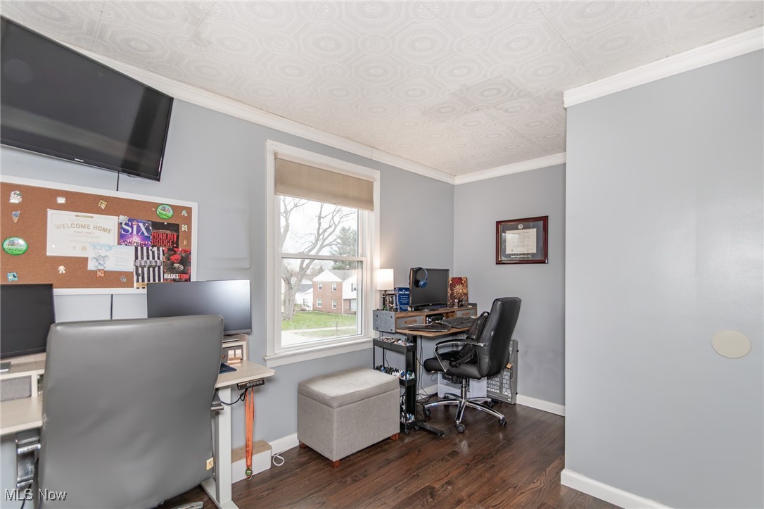 5377 Strawberry Lane Willoughby OH 44094