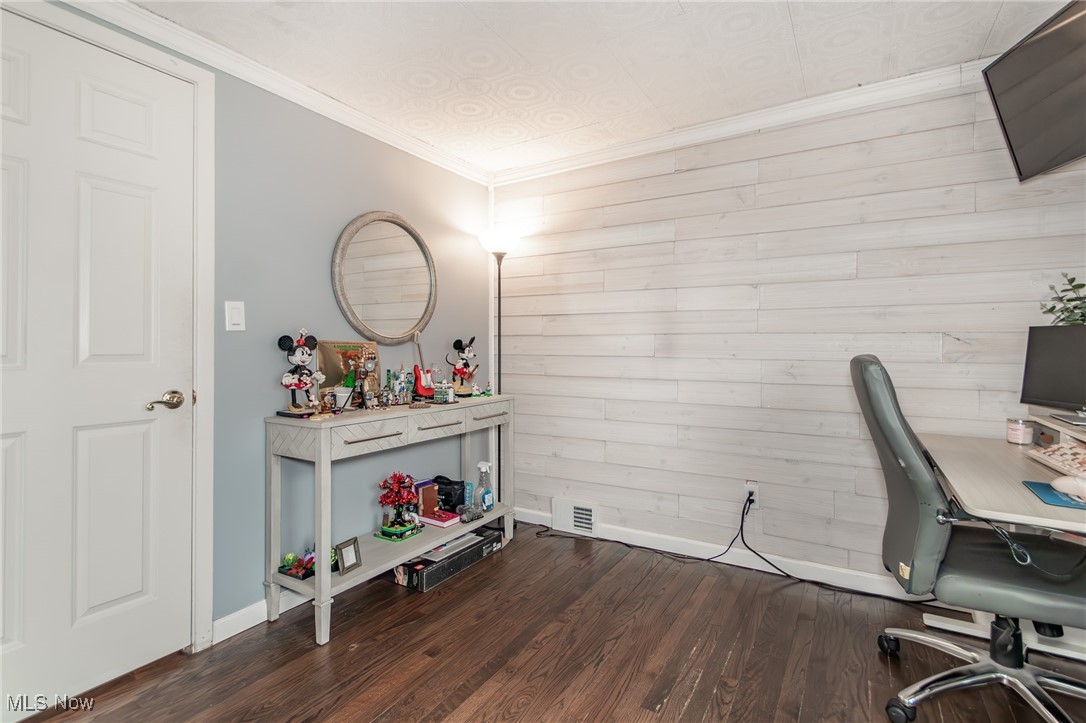 5377 Strawberry Lane Willoughby OH 44094