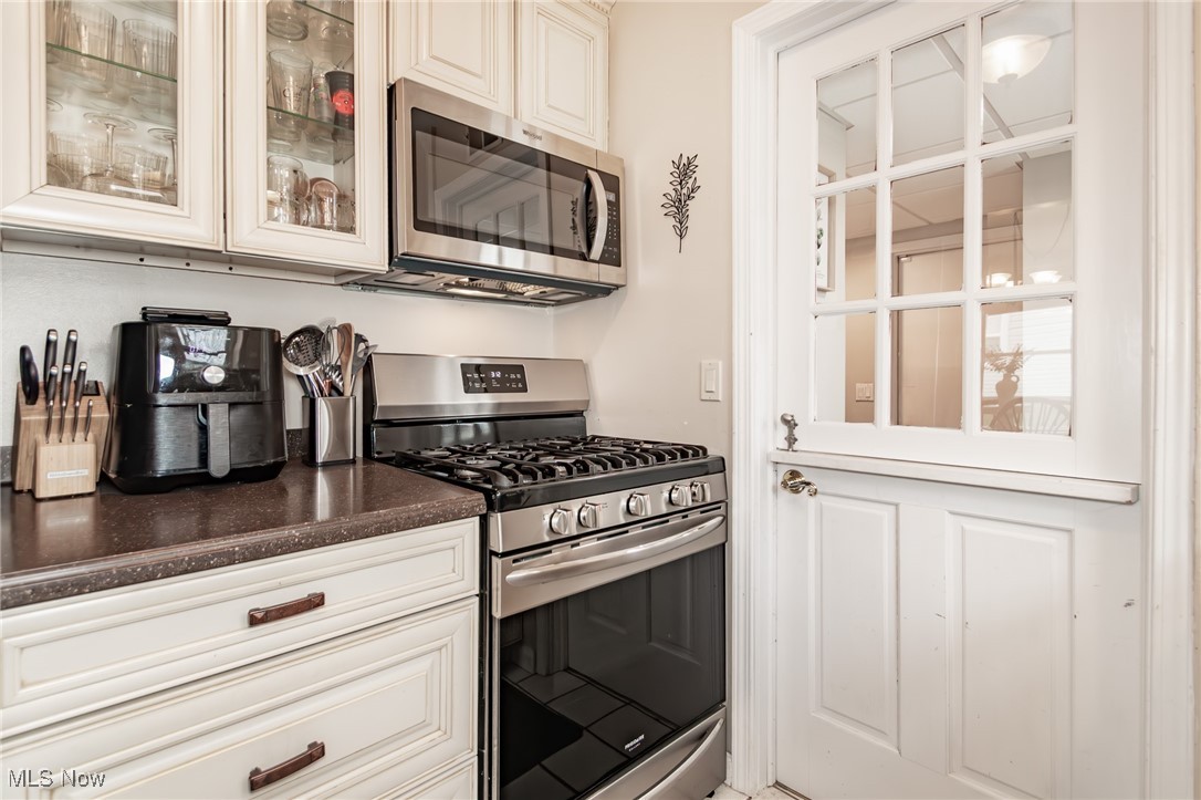 5377 Strawberry Lane Willoughby OH 44094