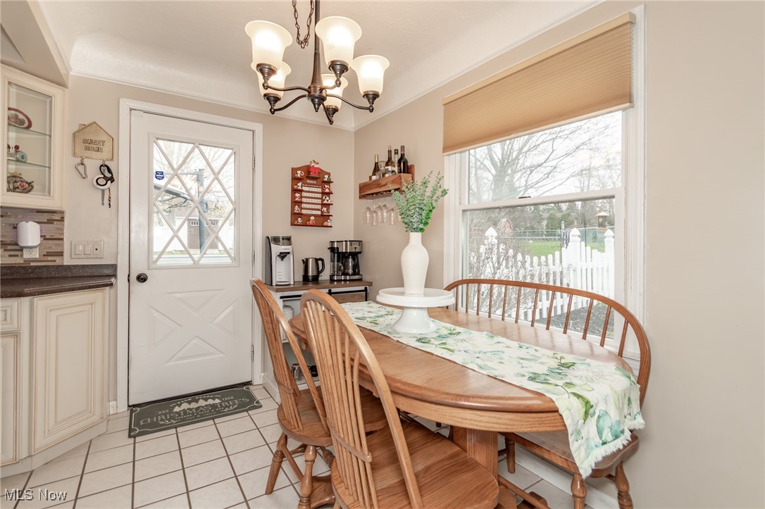 5377 Strawberry Lane Willoughby OH 44094