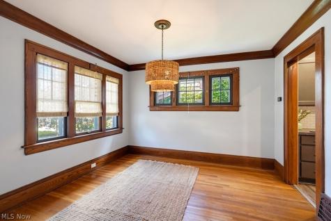 736 Wellesley Avenue Akron OH 44303