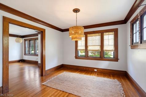 736 Wellesley Avenue Akron OH 44303