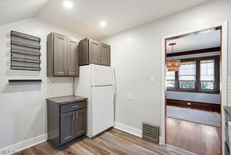 736 Wellesley Avenue Akron OH 44303