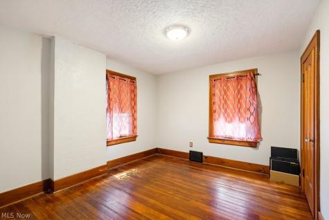 736 Wellesley Avenue Akron OH 44303
