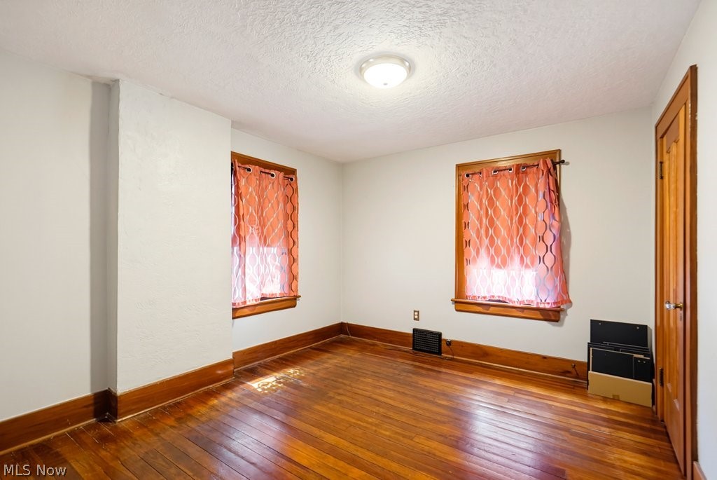 736 Wellesley Avenue Akron OH 44303