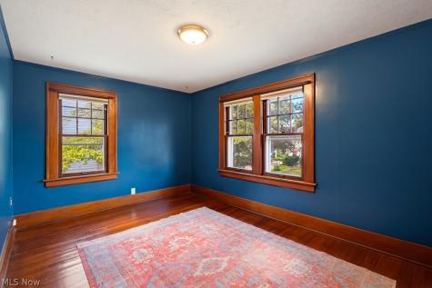 736 Wellesley Avenue Akron OH 44303