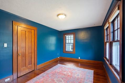 736 Wellesley Avenue Akron OH 44303