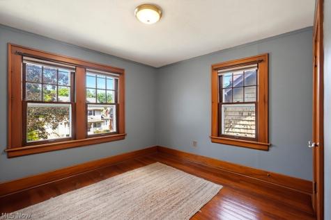 736 Wellesley Avenue Akron OH 44303