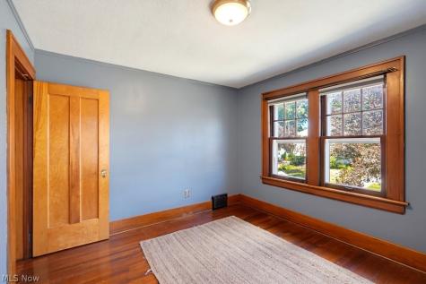 736 Wellesley Avenue Akron OH 44303