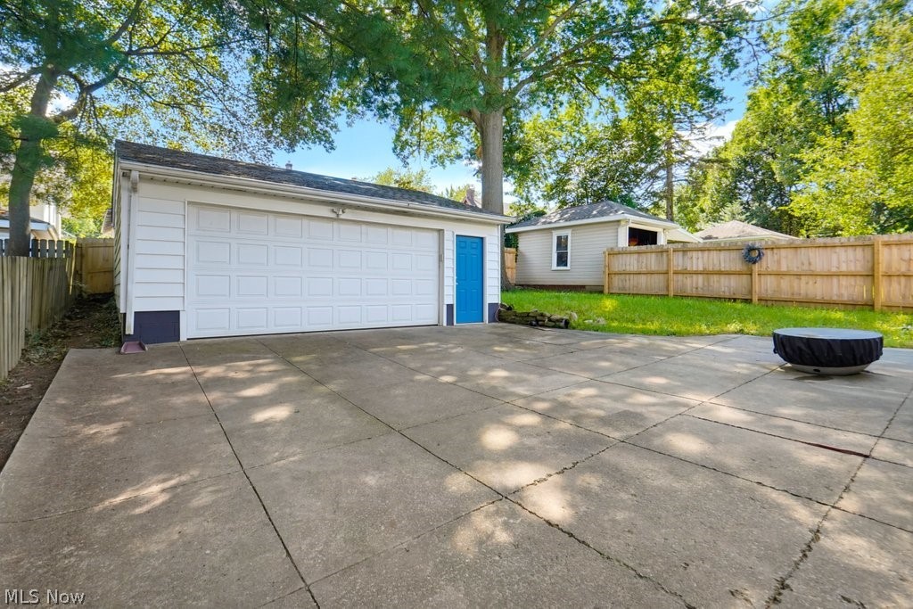 736 Wellesley Avenue Akron OH 44303