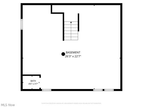 736 Wellesley Avenue Akron OH 44303