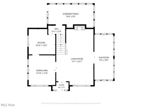 736 Wellesley Avenue Akron OH 44303