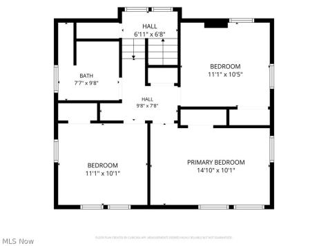 736 Wellesley Avenue Akron OH 44303