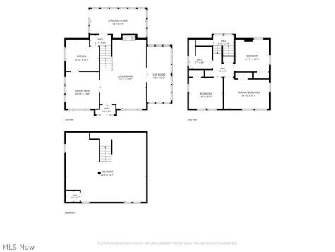 736 Wellesley Avenue Akron OH 44303