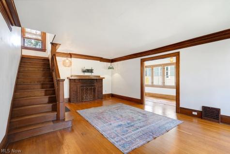 736 Wellesley Avenue Akron OH 44303