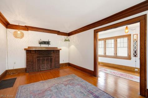 736 Wellesley Avenue Akron OH 44303