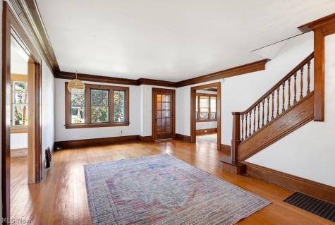 736 Wellesley Avenue Akron OH 44303