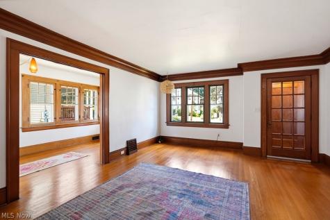 736 Wellesley Avenue Akron OH 44303