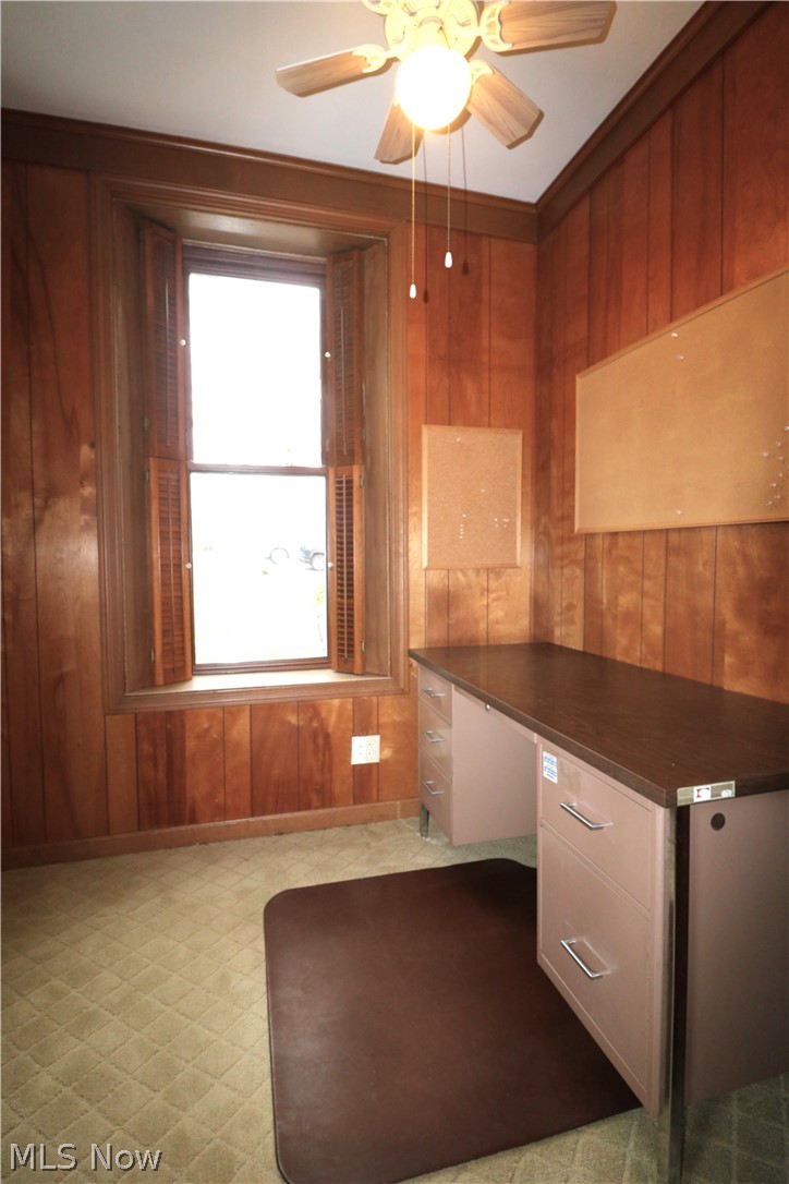 5951 State Route 303 Wakeman OH 44889
