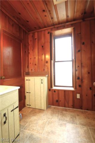 5951 State Route 303 Wakeman OH 44889