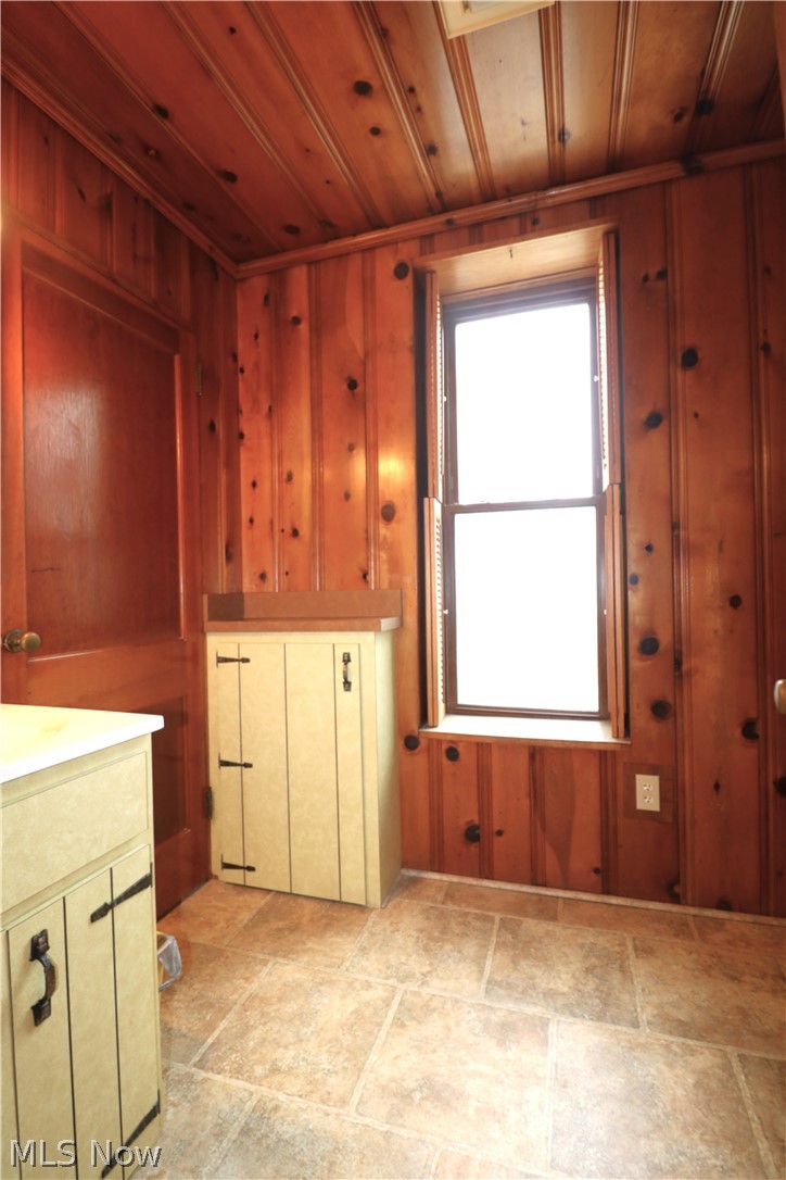 5951 State Route 303 Wakeman OH 44889