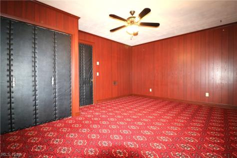 5951 State Route 303 Wakeman OH 44889