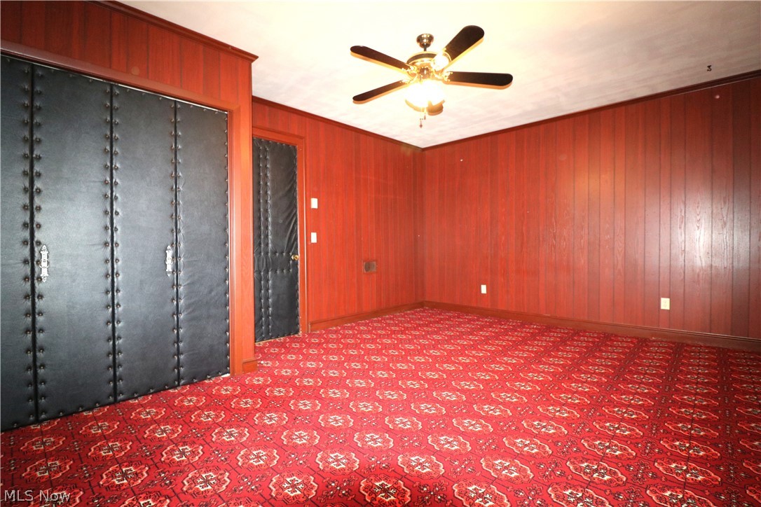 5951 State Route 303 Wakeman OH 44889
