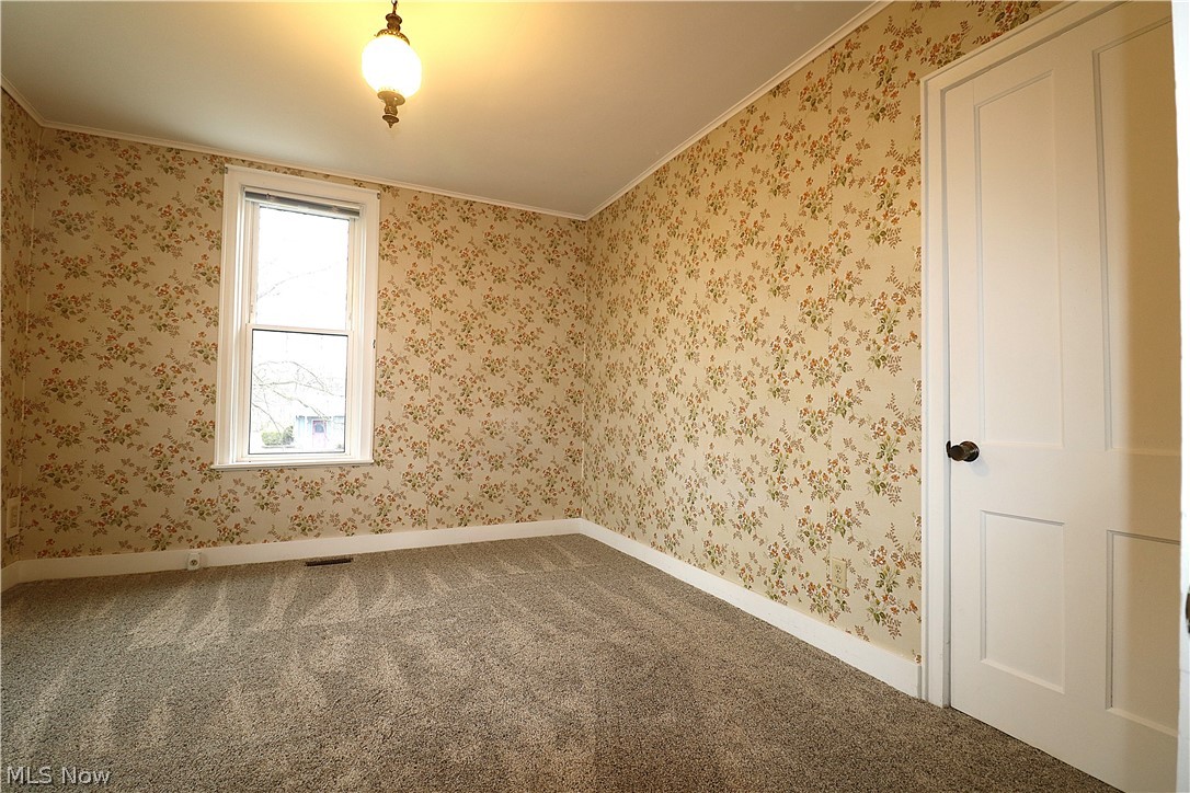 5951 State Route 303 Wakeman OH 44889