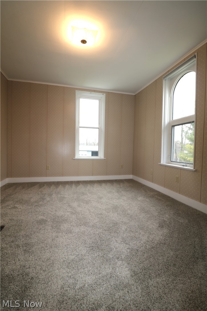5951 State Route 303 Wakeman OH 44889