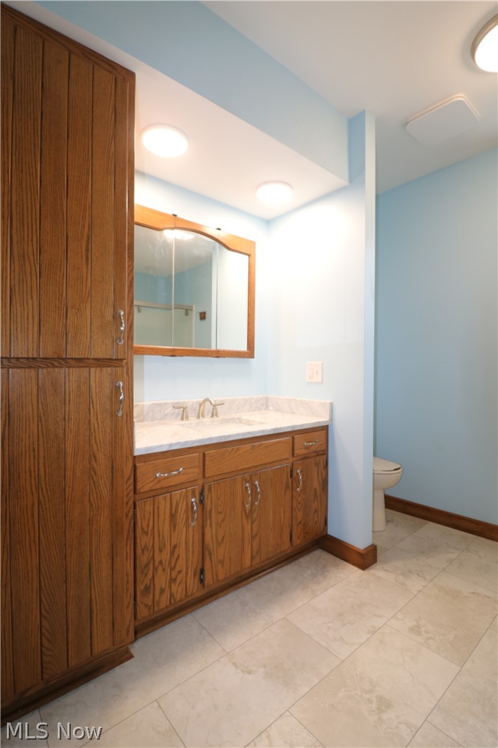 5951 State Route 303 Wakeman OH 44889