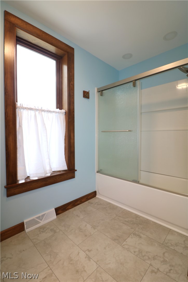 5951 State Route 303 Wakeman OH 44889