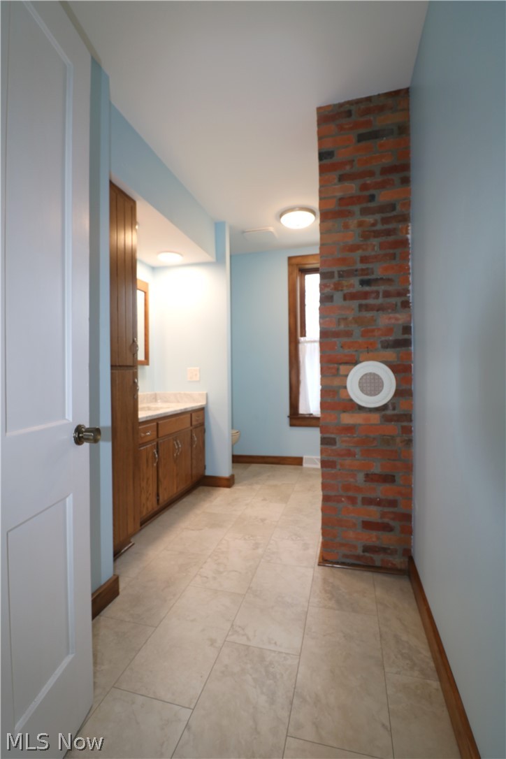 5951 State Route 303 Wakeman OH 44889