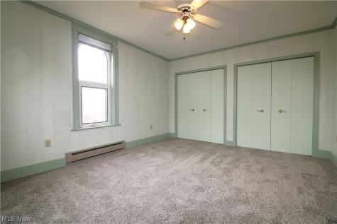 5951 State Route 303 Wakeman OH 44889