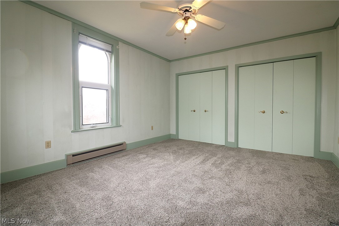 5951 State Route 303 Wakeman OH 44889